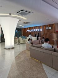 点击看大图 -深圳美莱医疗美容医院