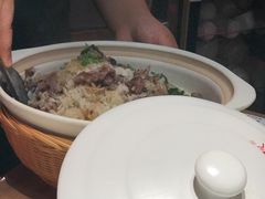 大鸽饭（大）-大鸽饭(北京路店)