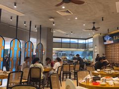 -东就鸭饭店·古早海南菜(友谊南海城店)