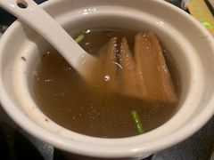 -金色印象·HiFi影音·按摩足疗PLUS(黄泥磅店)