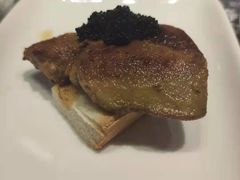 -尚雅铁板料理自助餐厅(乐松店)