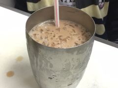 -澳洲牛奶公司(佐敦店)