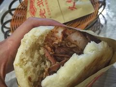 -生活本该如此北京小馆(周庄嘉园店)