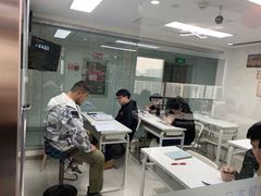 -帝京日语(春熙路旗舰校区)