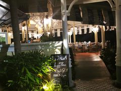 -富国岛翡翠湾 JW 万豪度假酒店