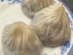 -熙盛源(复兴路店)