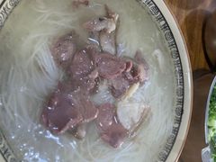 -三兄弟鲜羊肉