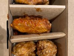 -Kyochon1991校村(共和路店)