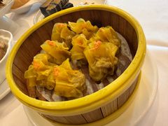 -顺德喜来登酒店·采悦轩