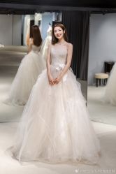 点击看大图 -WECOUTURE高级订制广州