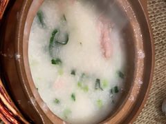 -岭南小生·粤港点心(华新旗舰店)