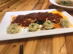 -鸡毛店·川菜(双楠店)