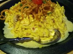 -Paulaner·德国帕拉娜自酿啤酒餐厅(海上世界店)