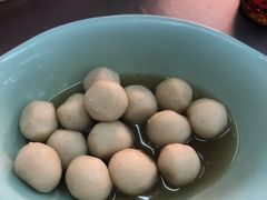 -榮泰米粉湯(Left Shop)