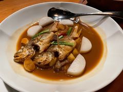 -新荣记(西溪湿地店)