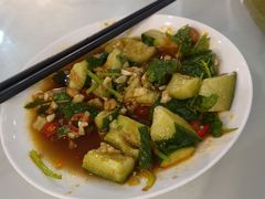 -旭璟酒家·传统粤菜·湘菜(逸景路店)