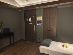 -新盈光·旗舰店(海曙苍松路店)
