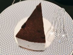 -DEEP·深美式餐吧(五棵松华熙LIVE店)
