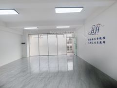 -天河客运站(地铁站)