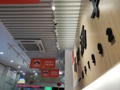 -白妈螺蛳粉(白云万达店)