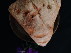 -Juicy Bakery(大学路店)
