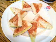-小船渔村•大连菜•大连焖鱼(明泽街店)