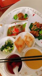 -喜月来月子会所