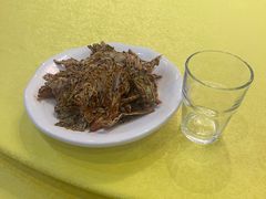 -烤肉季饭庄