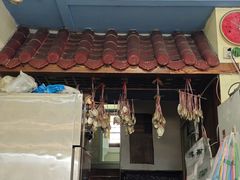 -金姐台湾菜(珠江路店)