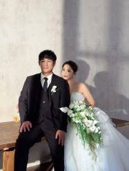 -北遇映画PHOTO GRAPHY STUDIO