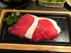 -湊湊火锅·茶憩(皇姑万象汇店)