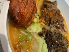 -味千拉面(敏捷广场店)