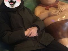 -巴依老爷新疆美食(望京小街店)