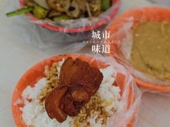 -咱家王新国把子肉(县东巷店)