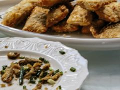 -笑红饭庄