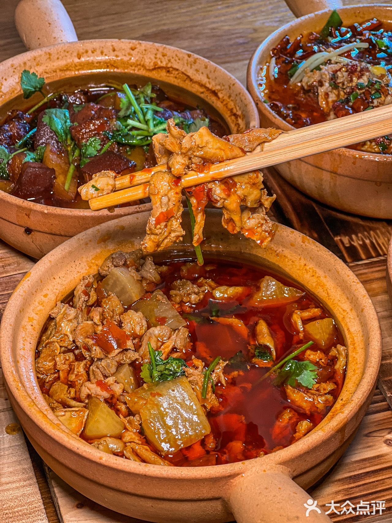 就是这一口！！哪天不吃就想念！！