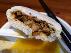 -石头门坎