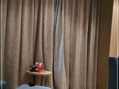 -兴芮温泉度假区