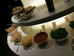 -保定会馆(秀兰店)