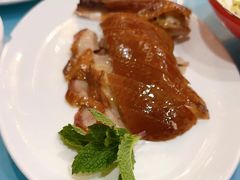 -普天和酒楼(天津之眼店)