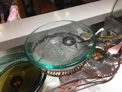 -牛太郎时尚自助烧烤