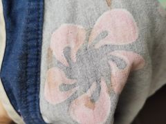 -水立方国际汤泉(六一中路店)