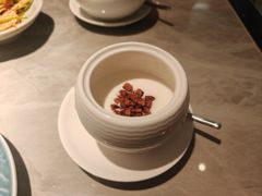 -鱼你相聚·河鲜馆(袁家岭店)