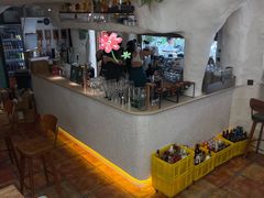 -Sirena海妖日咖夜酒