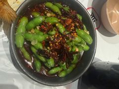-靓靓蒸虾·头牌蒸虾(雪松路总店)