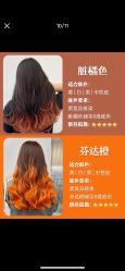 -东方麒麟·潘多拉SALON