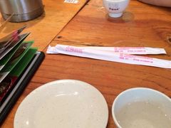 iphone_upload_pic-木屋烧烤(白石洲店)