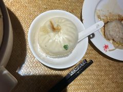 -渝信川菜(西单店)