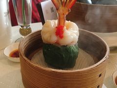 -铭家点心(秦岭路店)