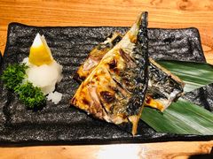 -炉胜·炉端烧·居酒屋